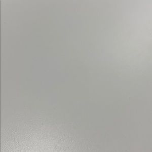 Meet your Posher, Brooklyn